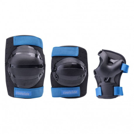 Coolslide Guaraso protector 92800595502 (L)