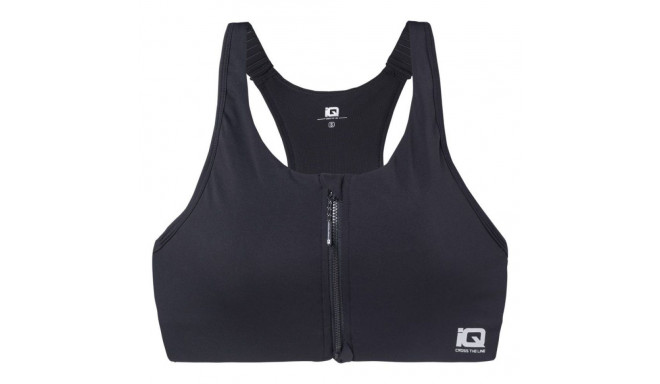 IQ Carmel Sports Bra Wmns W 92800597422 (XL)