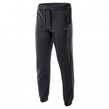 Hi-tec melian pants M 92800306856 (XL)