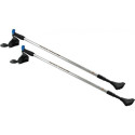 Nordic Walking Nils Extreme NW602 poles