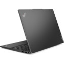 "Lenovo ThinkPad E16 G2 CU7 155H/16GB/512SSD/W11Pro black"