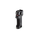 DJI Tethered Control Handle for DJI RS2