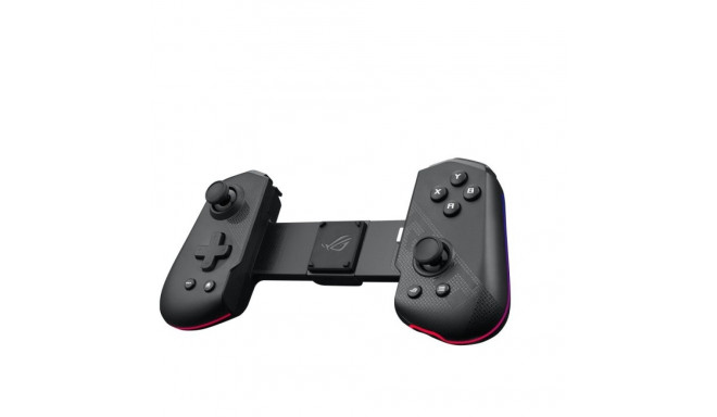 ROG Tessen Mobile Controller for Phone USB-C black
