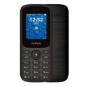 MyPhone 2220 Dual black