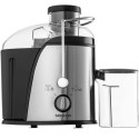 Sencor SJE 741SS JUICER 400W