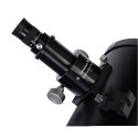 Levenhuk Ra 150N Dobson Telescope