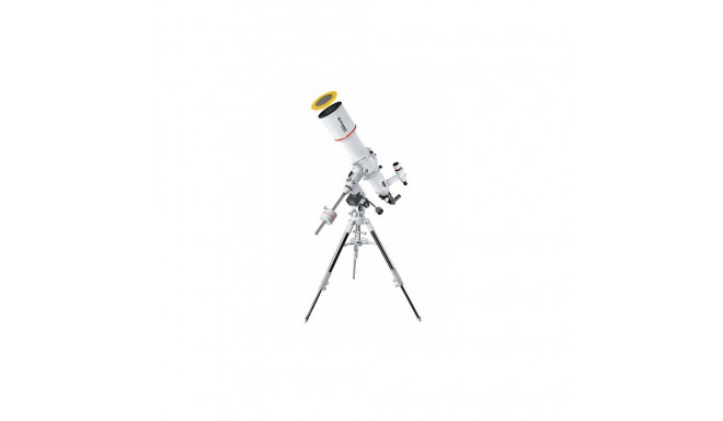 BRESSER Messier AR-127S/635 EXOS-2/EQ5 Hexafoc