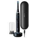 Oral-B | Electric Toothbrush | iO10 Series | Rechargeable | For adults | Number of brush heads inclu