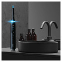 Oral-B | Electric Toothbrush | iO10 Series | Rechargeable | For adults | Number of brush heads inclu