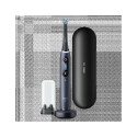 Oral-B | Electric Toothbrush | iO Series 8N | Rechargeable | For adults | Number of brush heads incl