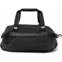 Peak Design Travel Duffel 50L, black