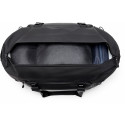 Peak Design Travel Duffel 50L, black