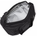 Peak Design kott Travel Duffel 50L, must