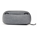 Peak Design Tech Pouch Small, charcoal