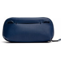 Peak Design Tech Pouch Small, midnight