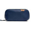 Peak Design vutlar Tech Pouch Small, midnight