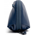 Peak Design Tech Pouch Small, midnight
