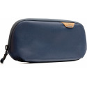 Peak Design vutlar Tech Pouch Small, midnight