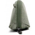 Peak Design Tech Pouch Small, sage