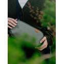 Peak Design vutlar Tech Pouch Small, sage