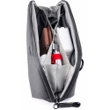 Peak Design Tech Pouch Small, black