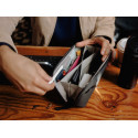 Peak Design Tech Pouch Small, black