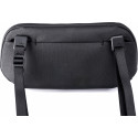 Peak Design Tech Pouch Small, black