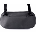 Peak Design Tech Pouch Small, black
