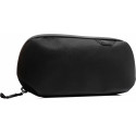 Peak Design Tech Pouch Small, black