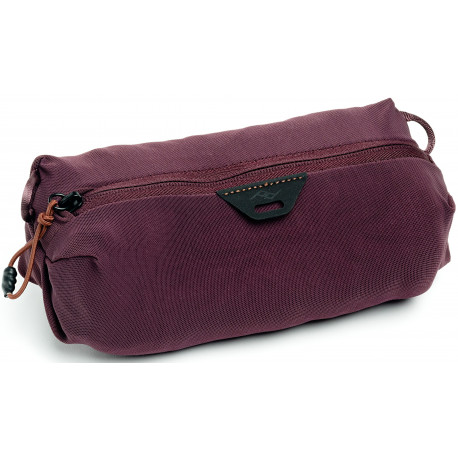 Peak Design kott Ultralight Mesh Packing Cube XXS, eclipse