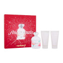 Cacharel Anais Anais L'Original Eau de Toilette (100ml) (Edt 100 ml + Body Lotion 2 x 50 ml)