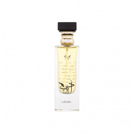 Lattafa Adeeb Eau de Parfum (80ml)