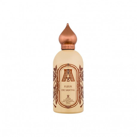 Attar Collection Fleur de Santal Eau de Parfum (100ml)