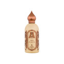 Attar Collection Fleur de Santal Eau de Parfum (100ml)