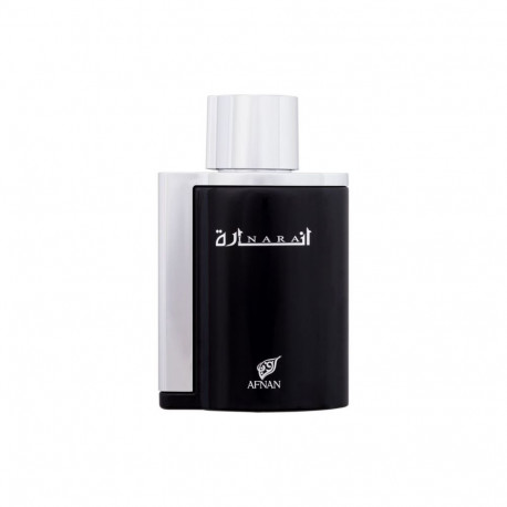 Afnan Inara Black Eau de Parfum (100ml)