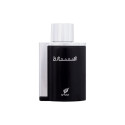 Afnan Inara Black Eau de Parfum (100ml)