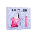 Mugler Angel Nova Eau de Parfum (50ml) (Edp 50 ml + Edp 10 ml)