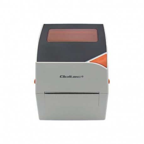 QOLTEC termiline etiketiprinter