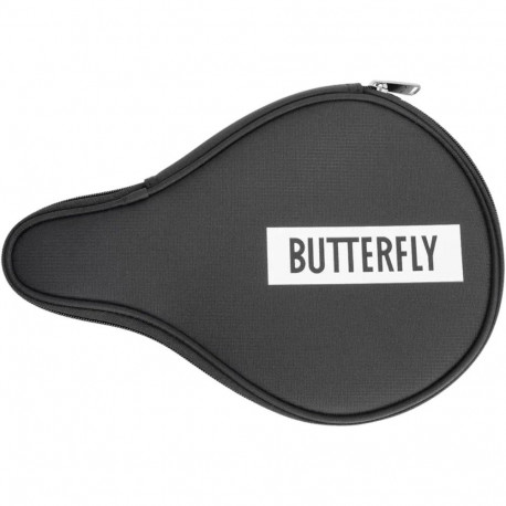 Butterfly reketikott New Round Case Logo 9553800119, must