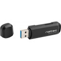 Natec card reader Scarab 2 USB 3.0