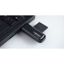 Natec kaardilugeja Scarab 2 USB 3.0