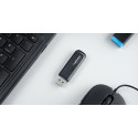 Natec card reader Scarab 2 USB 3.0