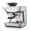 Sage SES881BSS4FEU1 coffee maker Espresso machine 2 L