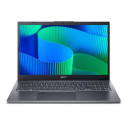 Acer Extensa 15 EX215-56-539J Intel Core 5 120U Laptop 39.6 cm (15.6&quot;) Full HD 16 GB LPDDR5