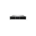 HPE ProLiant DL380 Gen11 server Rack (2U) Intel Xeon Silver 4510 2.4 GHz 64 GB DDR5-SDRAM 1000 W