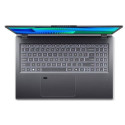 Acer Extensa 15 EX215-56-539J Intel Core 5 120U Laptop 39.6 cm (15.6&quot;) Full HD 16 GB LPDDR5