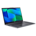 Acer Extensa 15 EX215-56-59XX Intel Core 5 120U Laptop 39.6 cm (15.6&quot;) Full HD 8 GB LPDDR5-