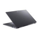 Acer Extensa 15 EX215-56-539J Intel Core 5 120U Laptop 39.6 cm (15.6&quot;) Full HD 16 GB LPDDR5