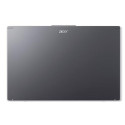 Acer Extensa 15 EX215-56-539J Intel Core 5 120U Laptop 39.6 cm (15.6&quot;) Full HD 16 GB LPDDR5