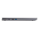 Acer Extensa 15 EX215-56-59XX Intel Core 5 120U Laptop 39.6 cm (15.6&quot;) Full HD 8 GB LPDDR5-